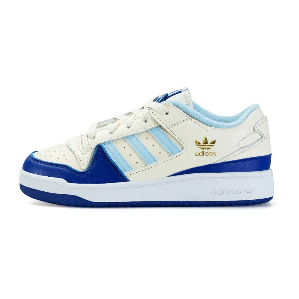 Tênis adidas Forum Low Classic