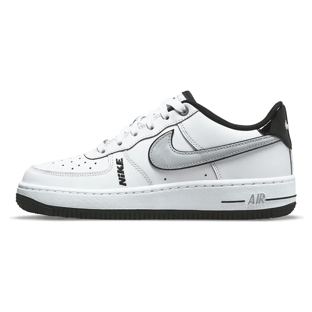 Tênis Nike Air Force 1 Lv8 GS Infantil — imagem 1