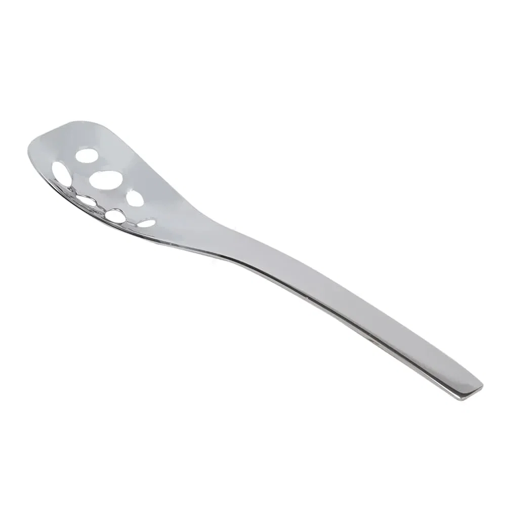 Colher Nuova para Serviço Vazada em Inox 16cm WMF — imagem 1