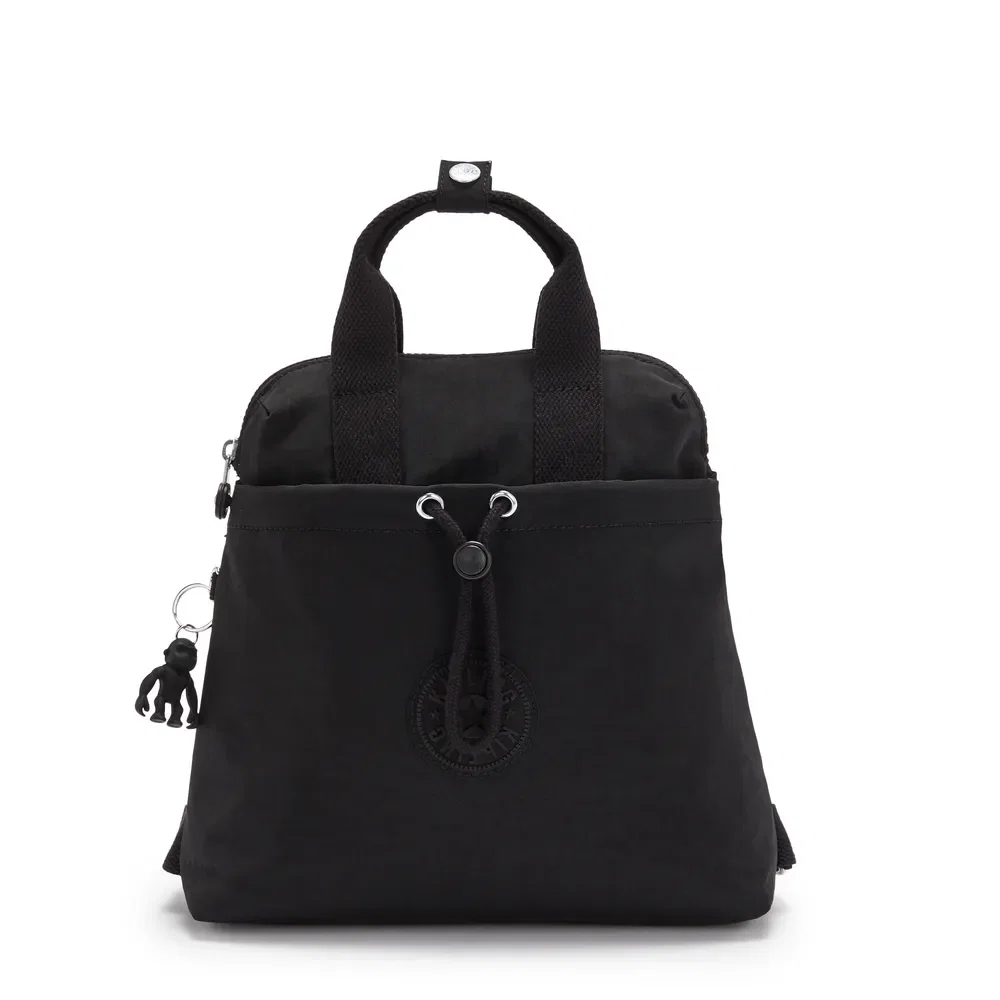 Mochila Kipling Goyo Mini