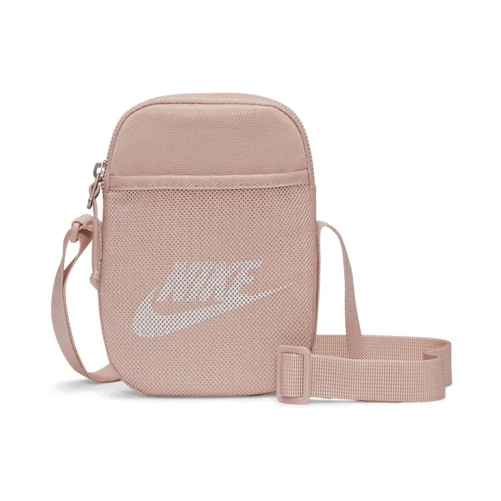 Bolsa Nike Heritage Unissex