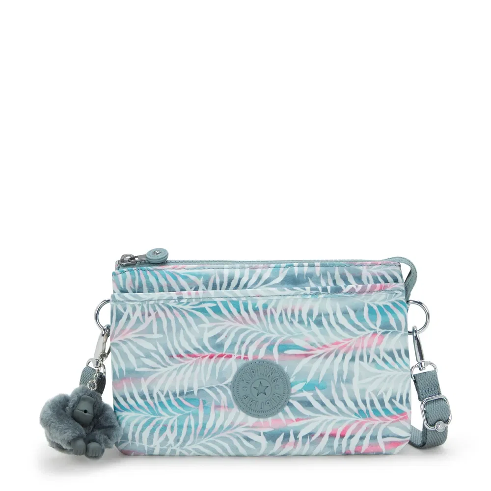 Bolsa Kipling Riri — imagem 1