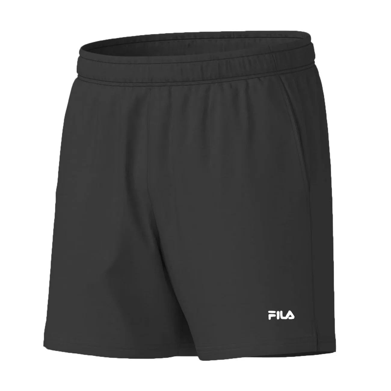 Bermuda Fila Train 5 Masculino
