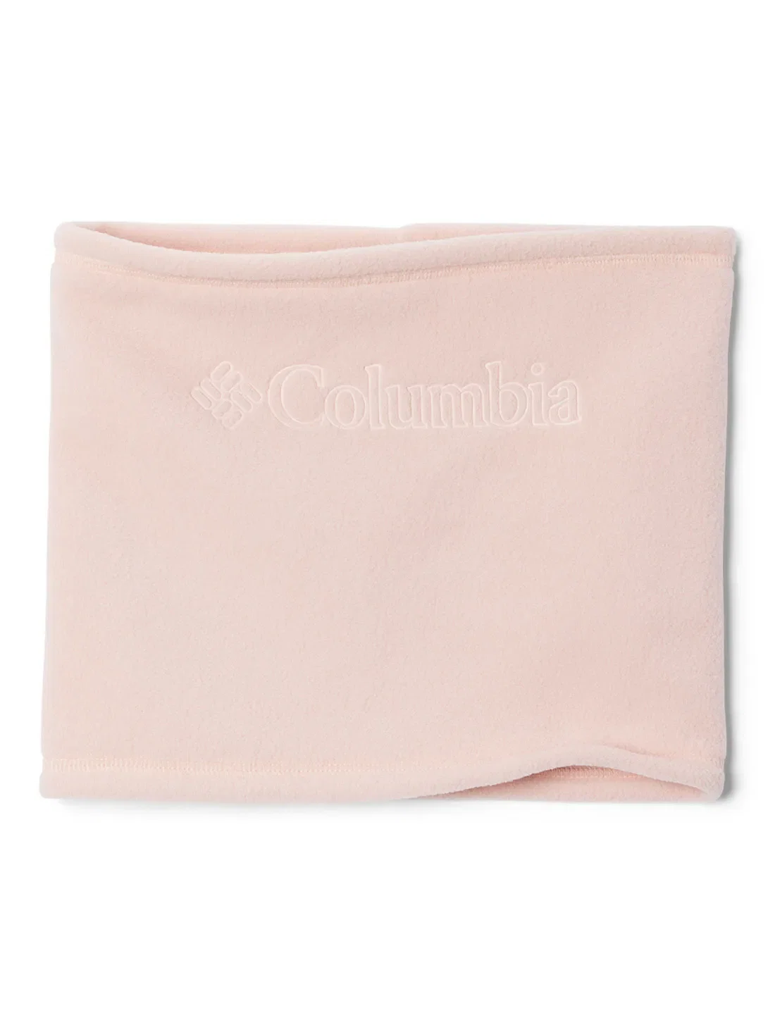 Protetor de Pescoço Columbia Fast Trek™ II