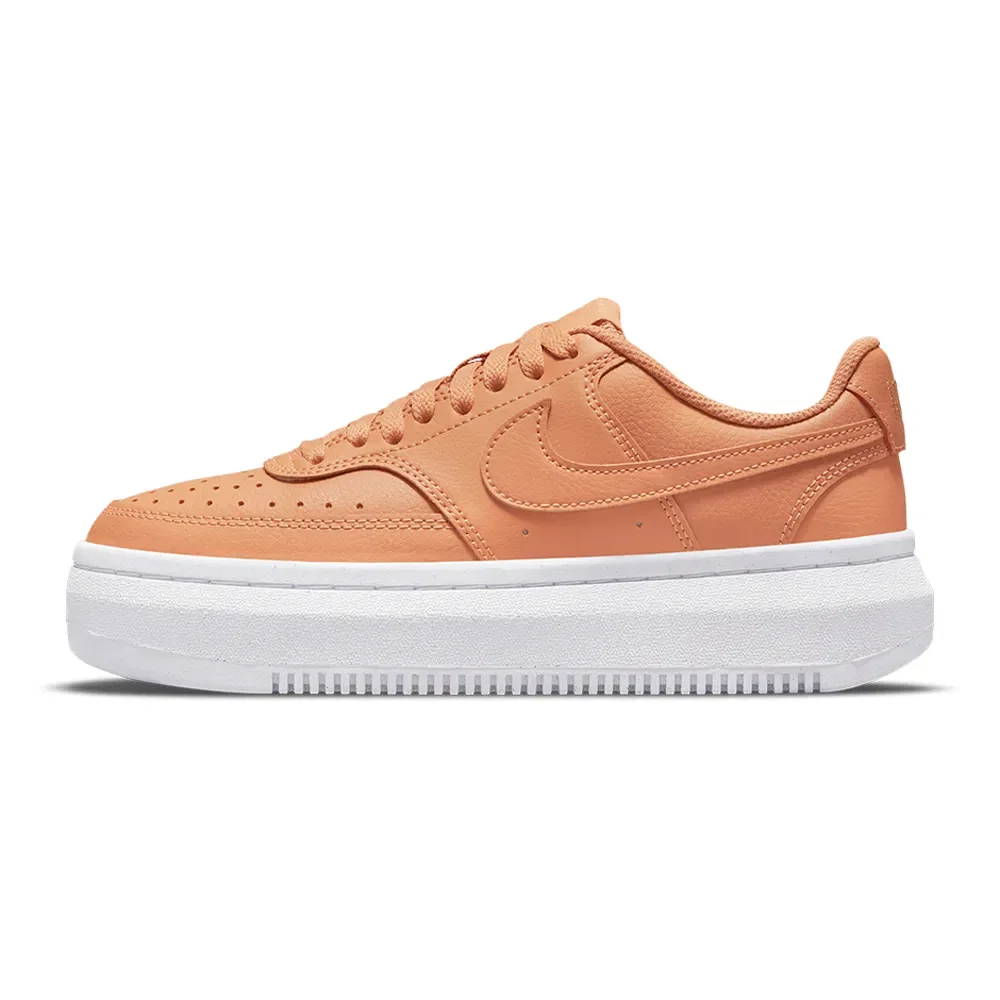 Tênis Nike Court Vision Alta Ltr Feminino — imagem 1