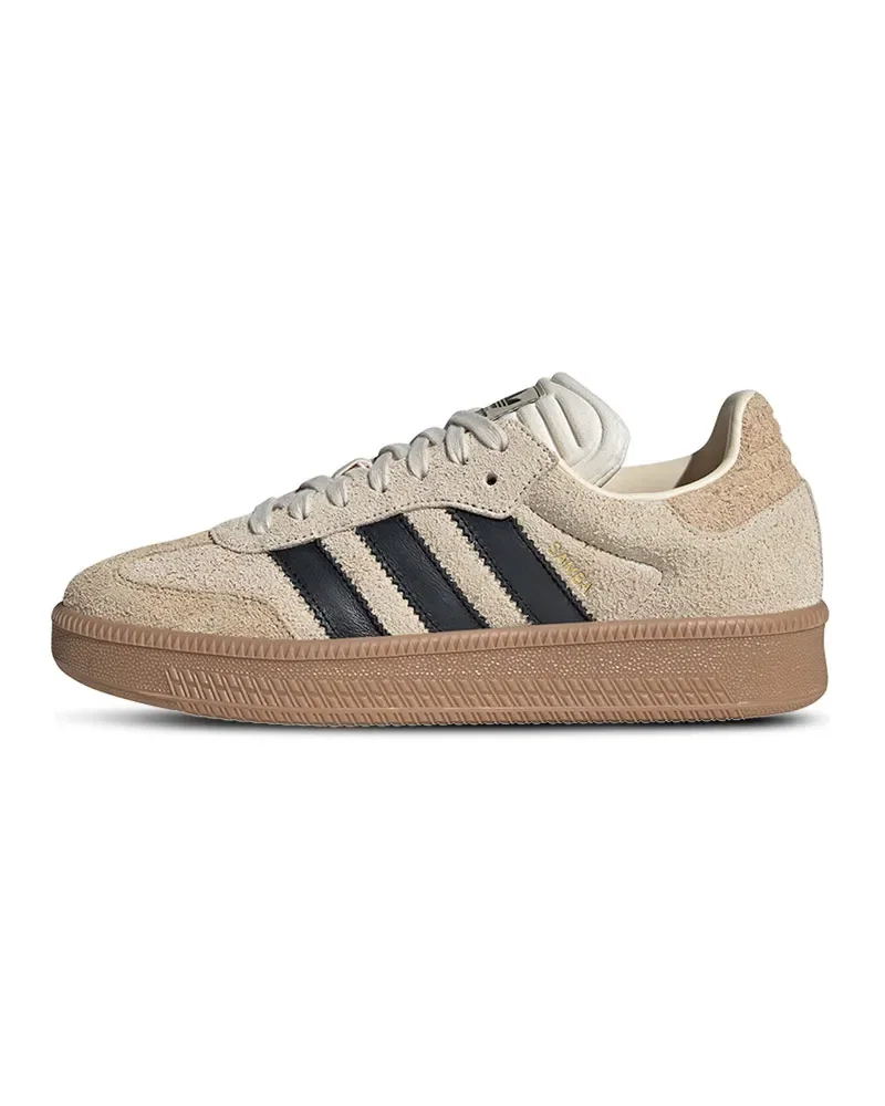 Tênis adidas Samba XLG Unissex — imagem 1