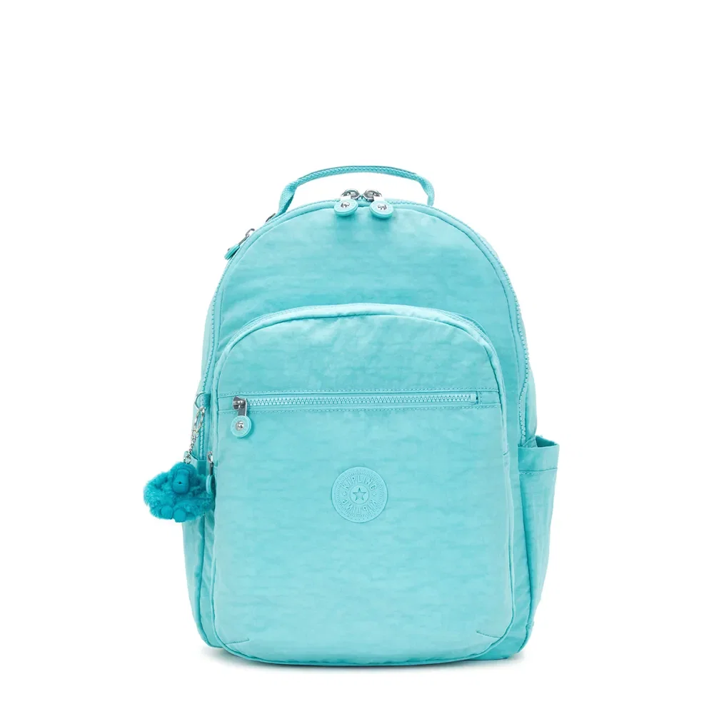 Mochila Kipling Seoul — imagem 1