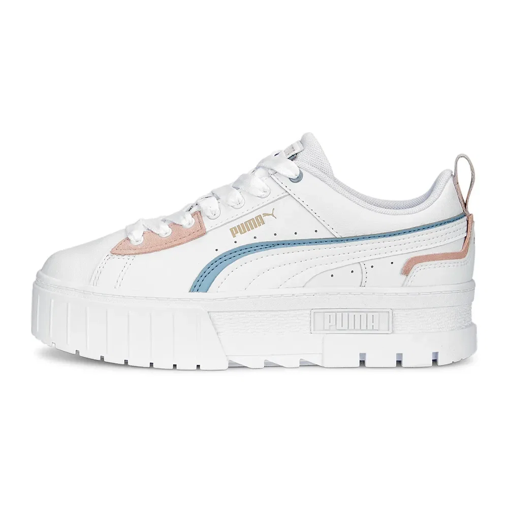 Tênis Puma Mayze Ut Feminino — imagem 1