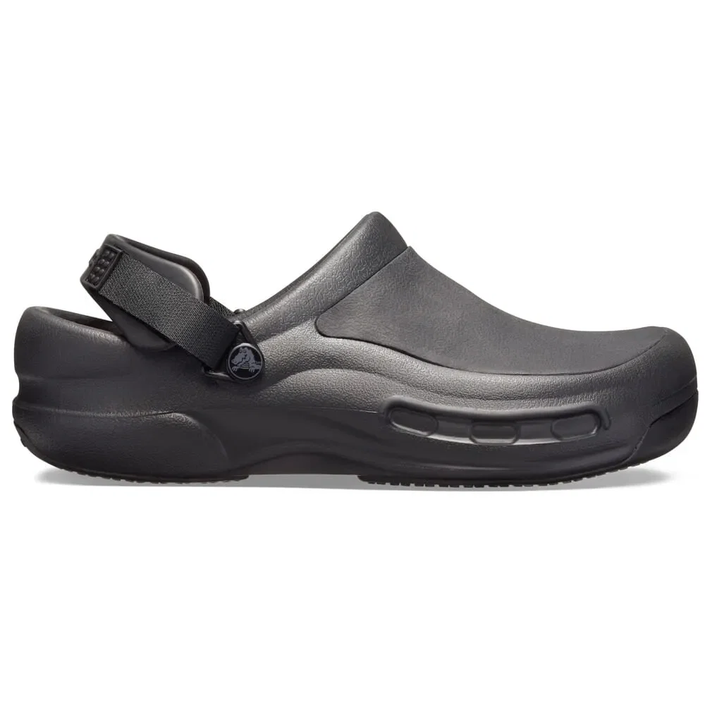 Bistro Pro LiteRide Clog