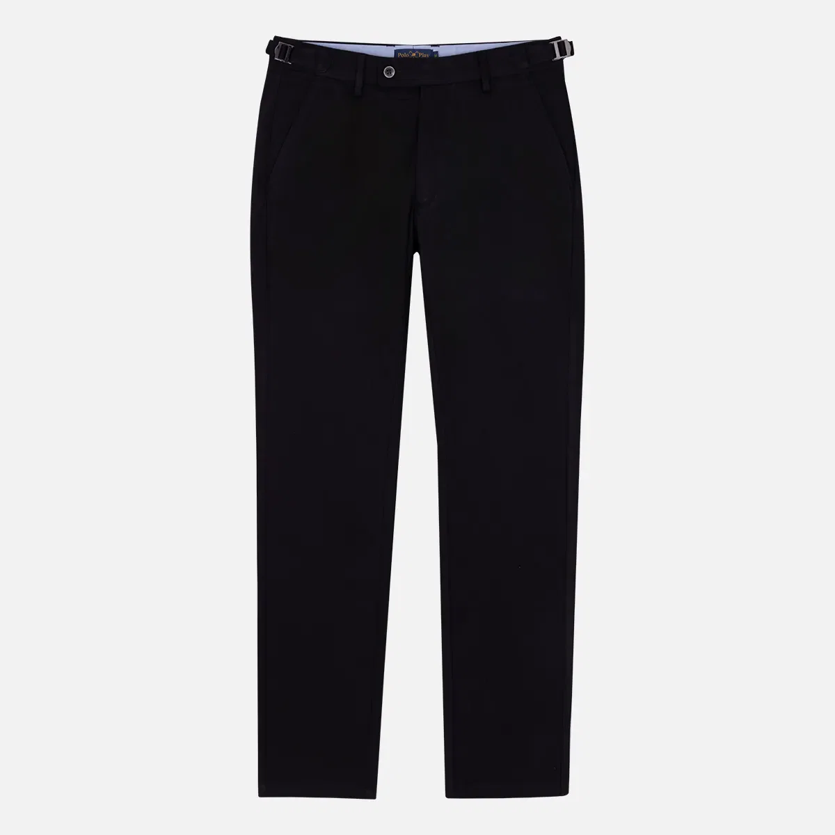 Calça Alfaiataria Comfort