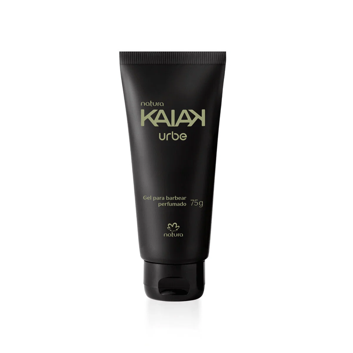 Gel para Barbear Perfumado Kaiak Urbe 75 g