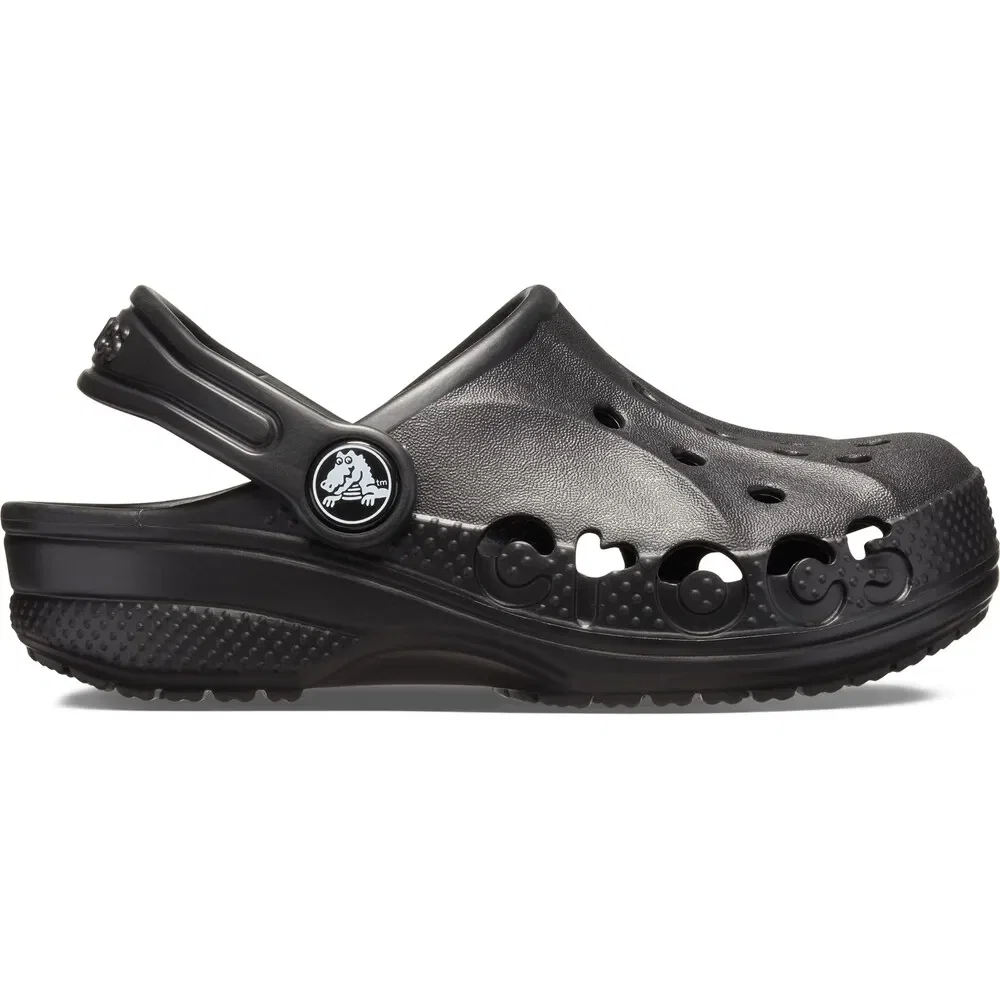 Baya Clog Infantil