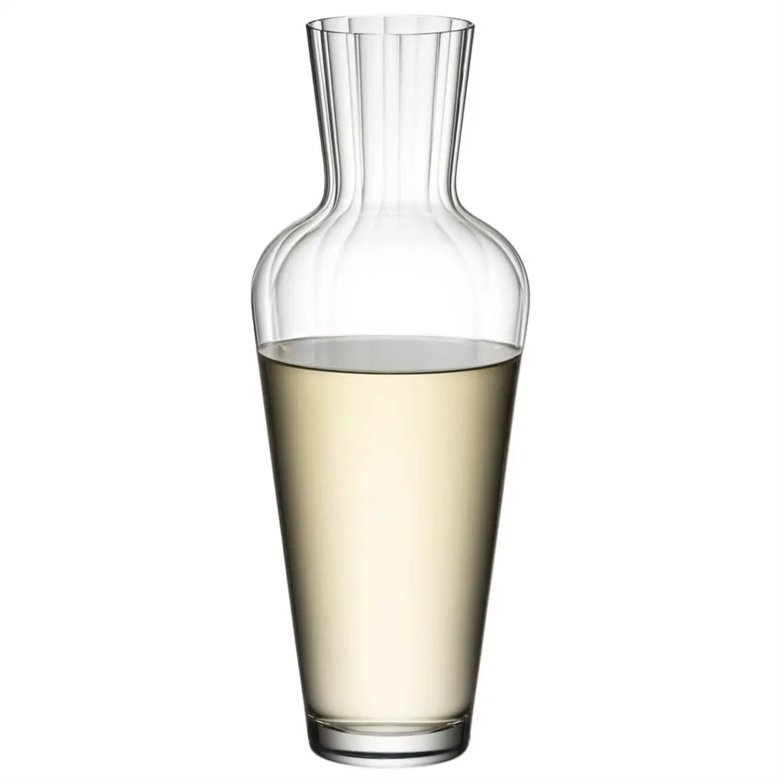 Decanter para Vinho Friendly 1,2 Litros Riedel — imagem 1