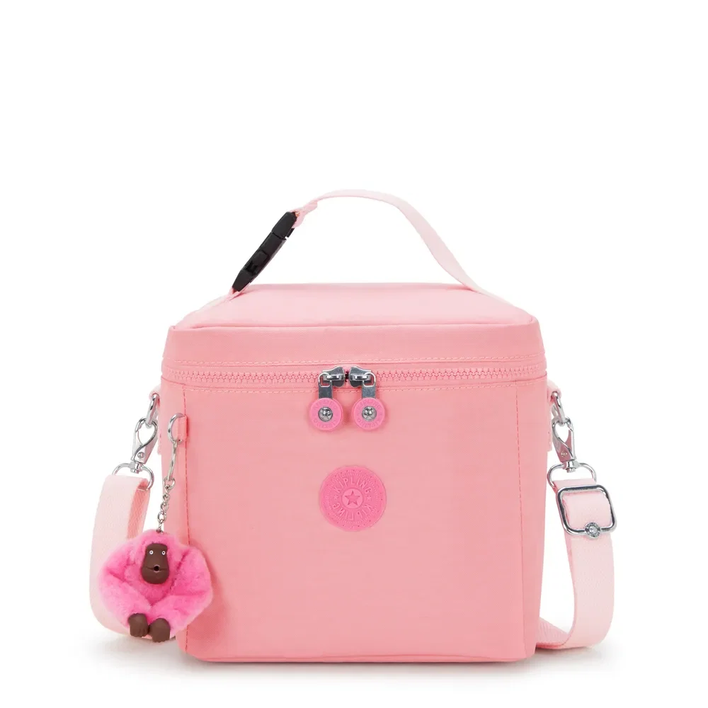 Lancheira Kipling Graham