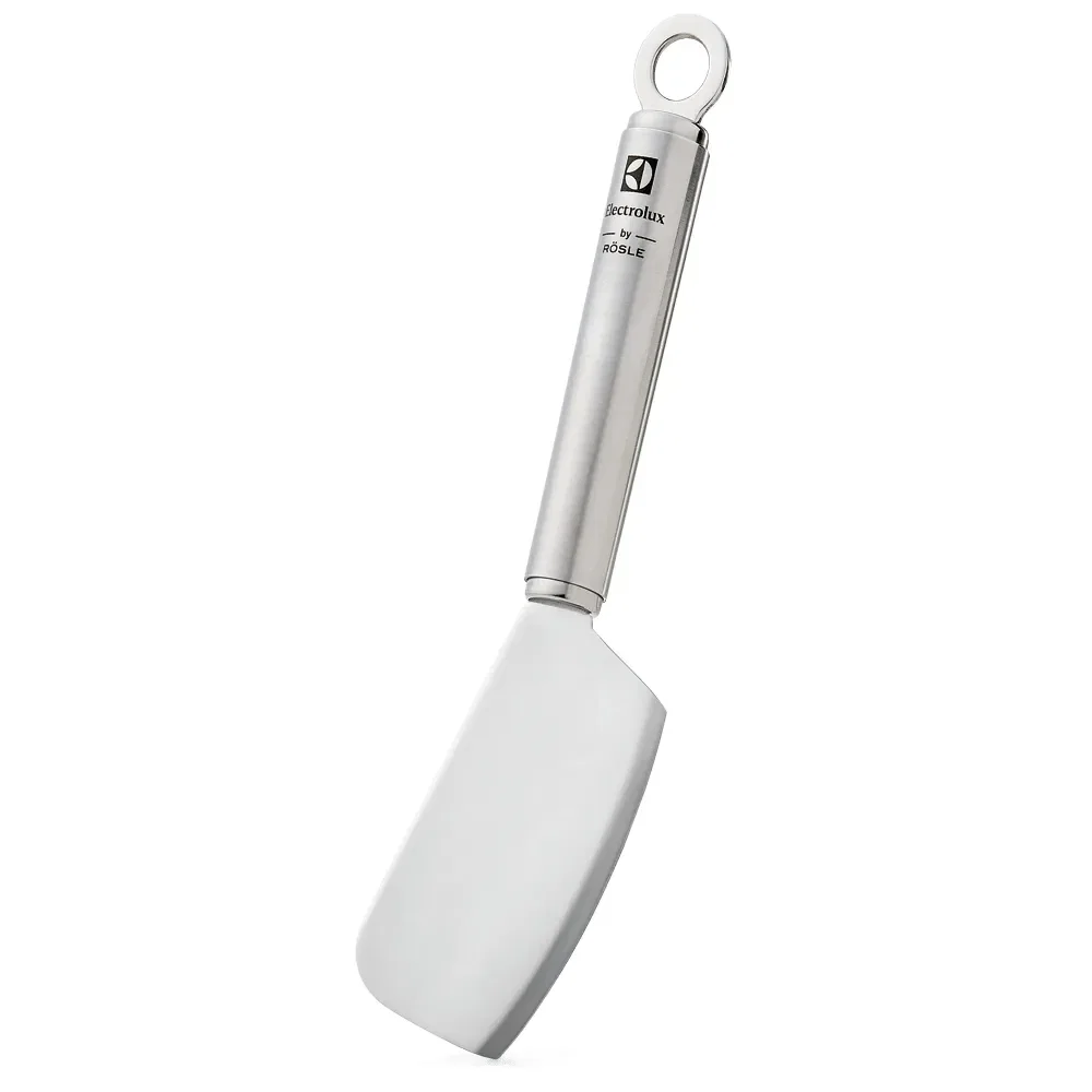Cortador de Queijo Electrolux Inox By Rösle — imagem 1