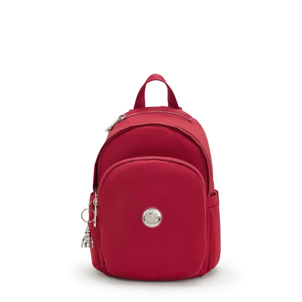 Mochila Kipling Delia Mini