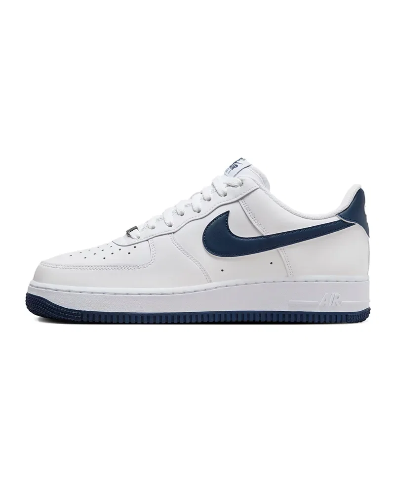 Tênis Nike Air Force 1 07 Masculino — imagem 1