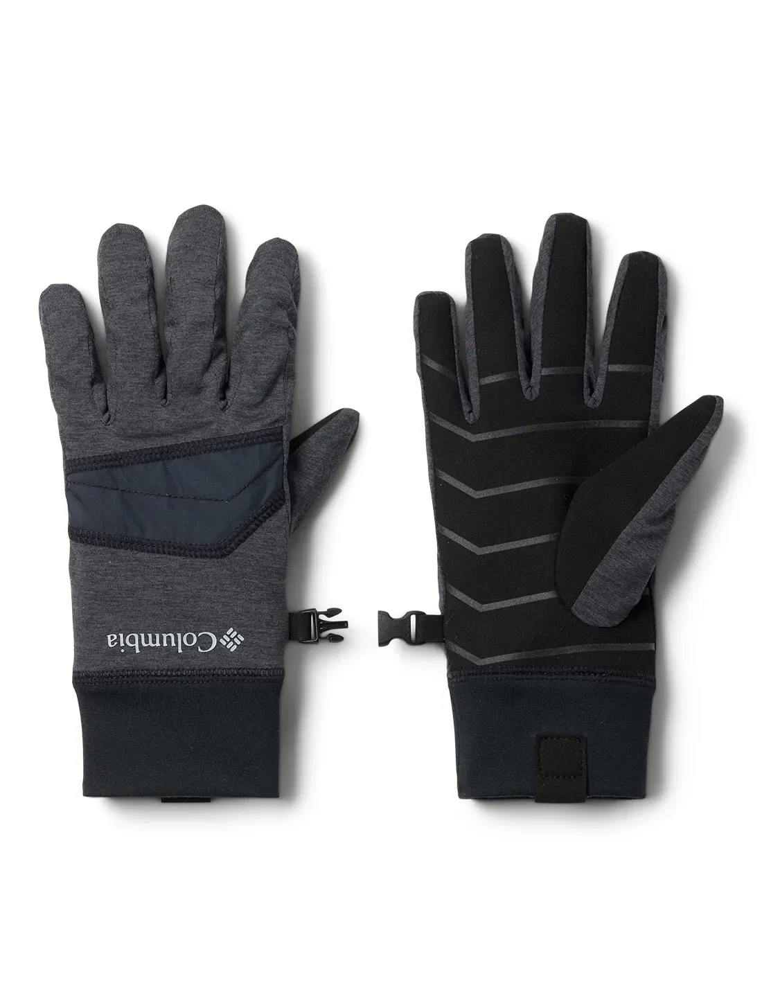 Luva Columbia Feminina Infinity Trail™ II
