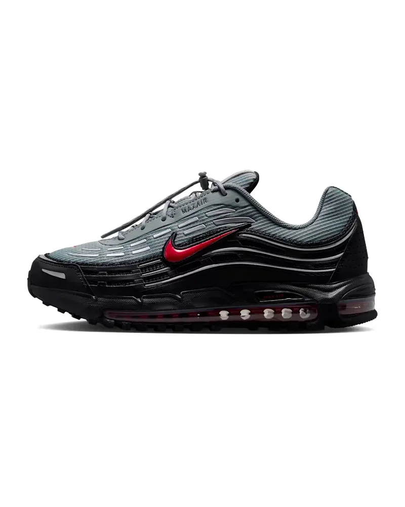 Tênis Nike Air Max TL 2.5 Masculino — imagem 1