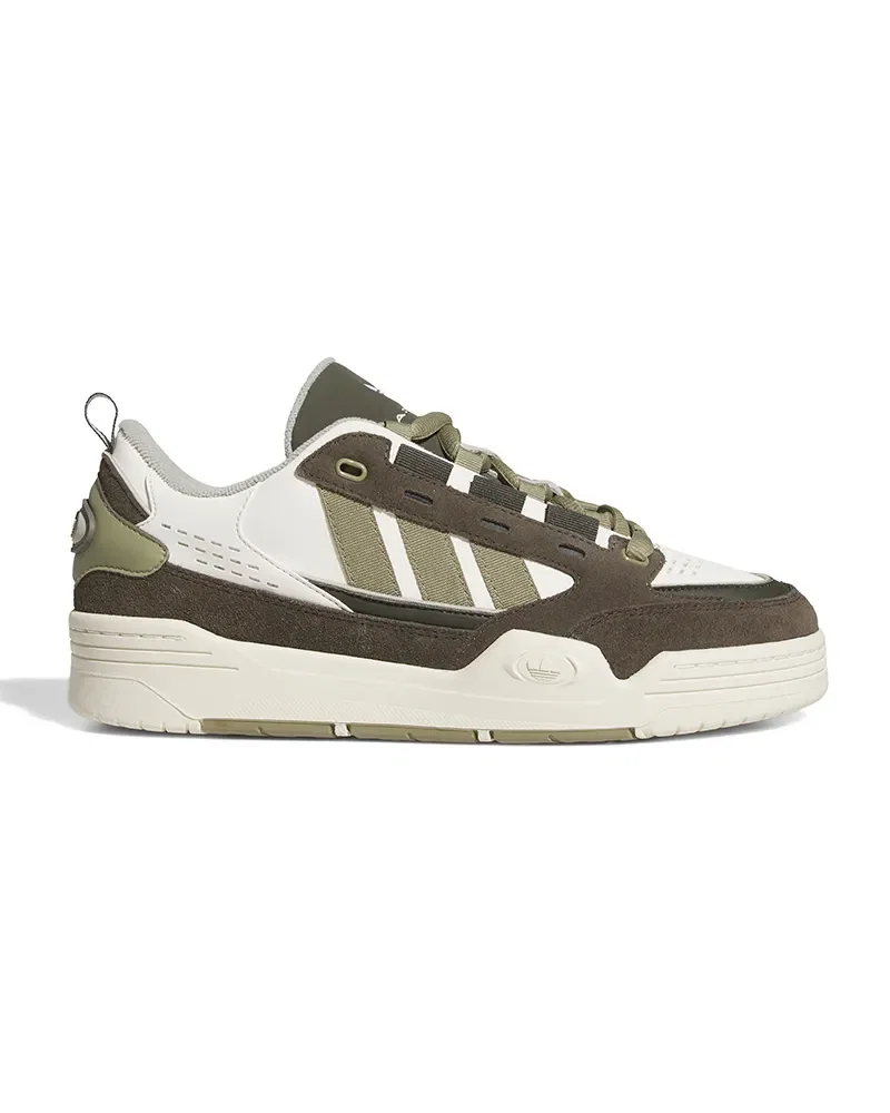 Tênis adidas ADI2000 Unissex