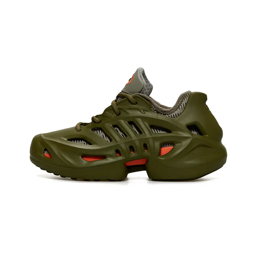 Tênis adidas Adifom Climacool Unissex