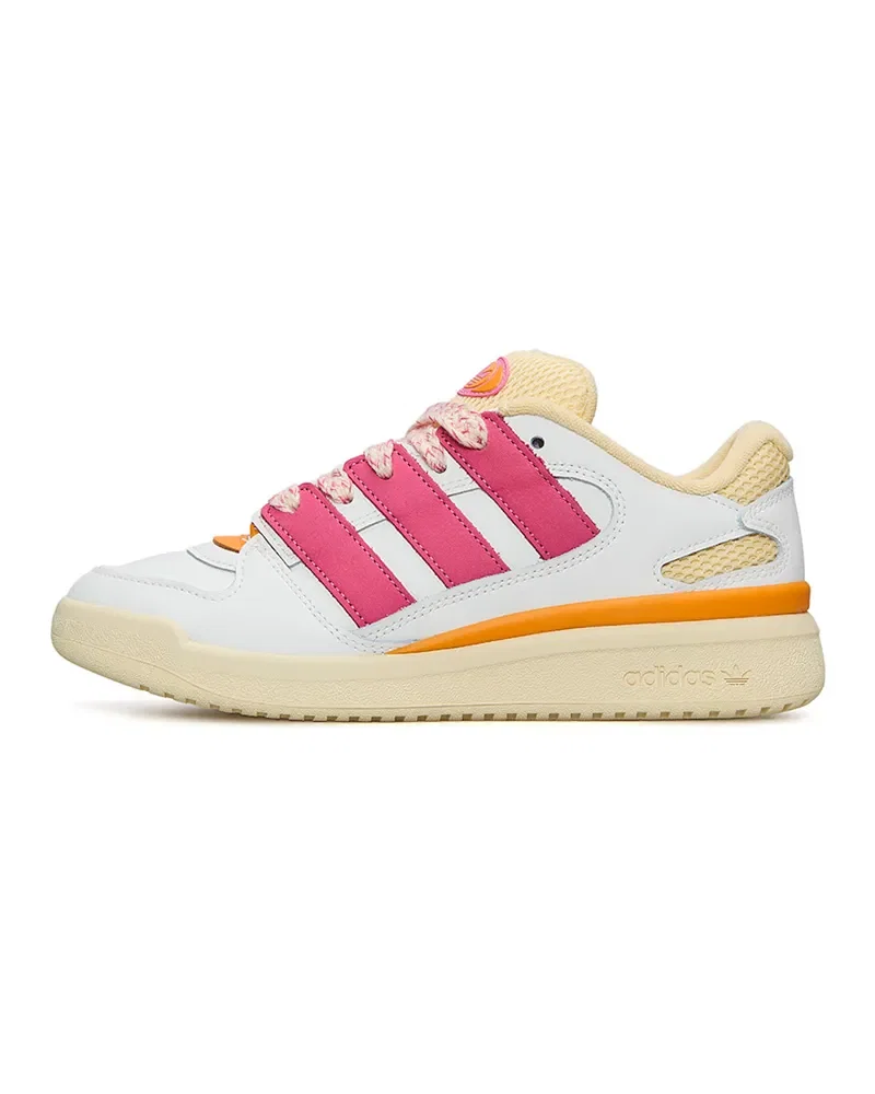 Tênis adidas Forum 2000 Feminino — imagem 1