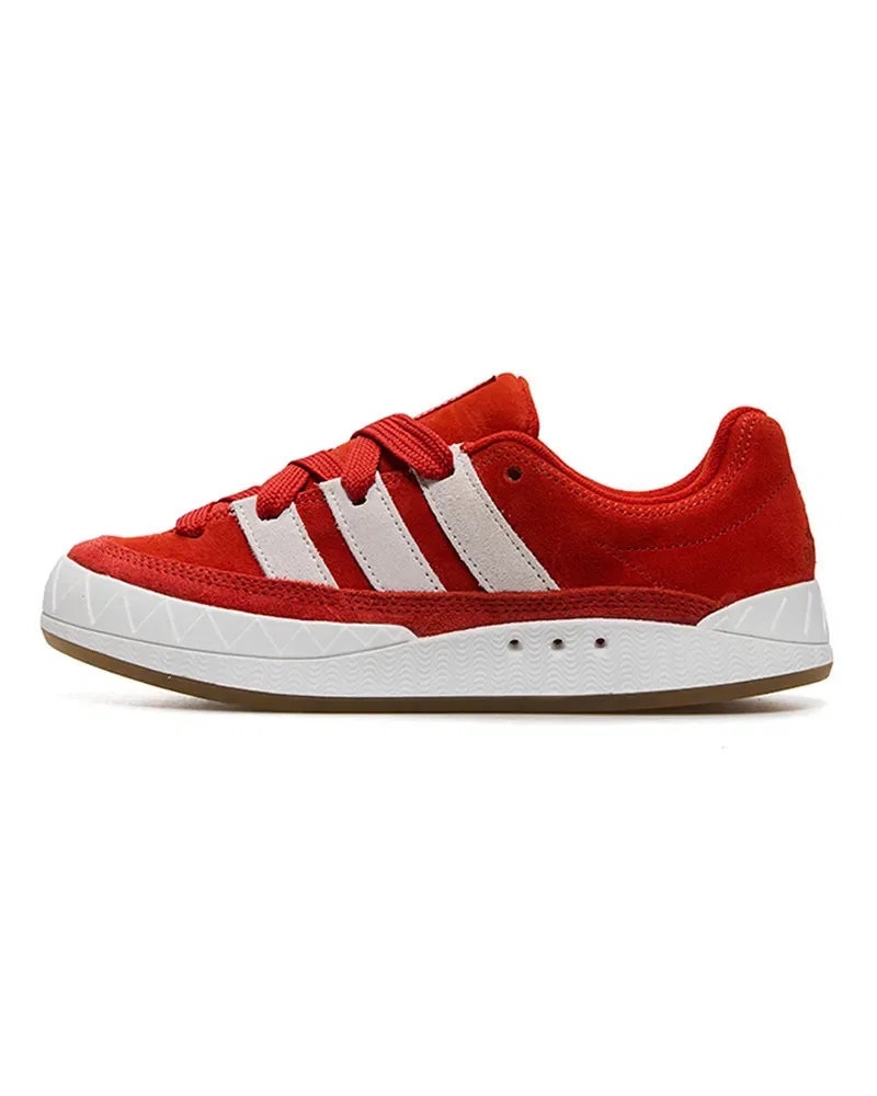 Tênis Adidas Adimatic Unissex