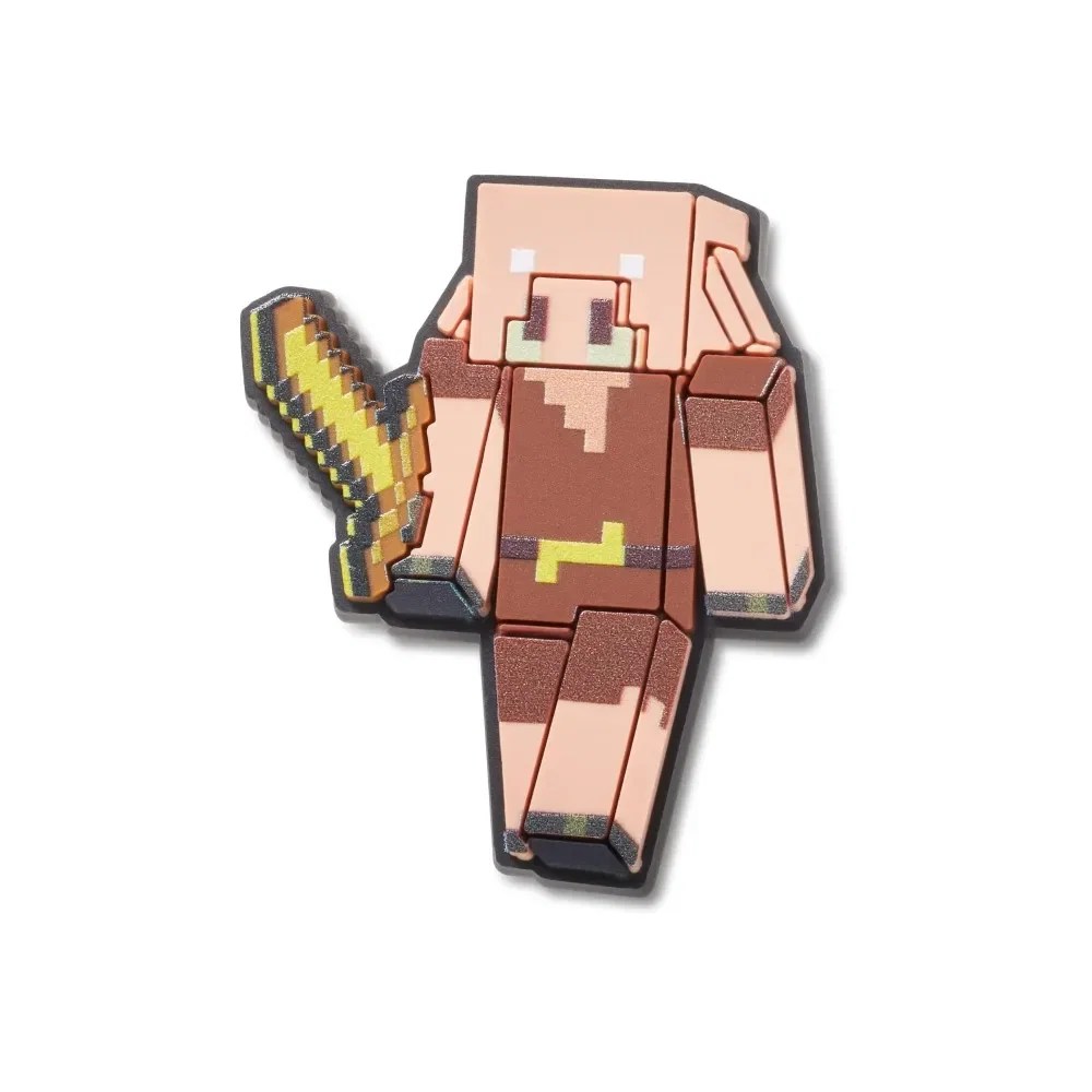 Minecraft Filme 3