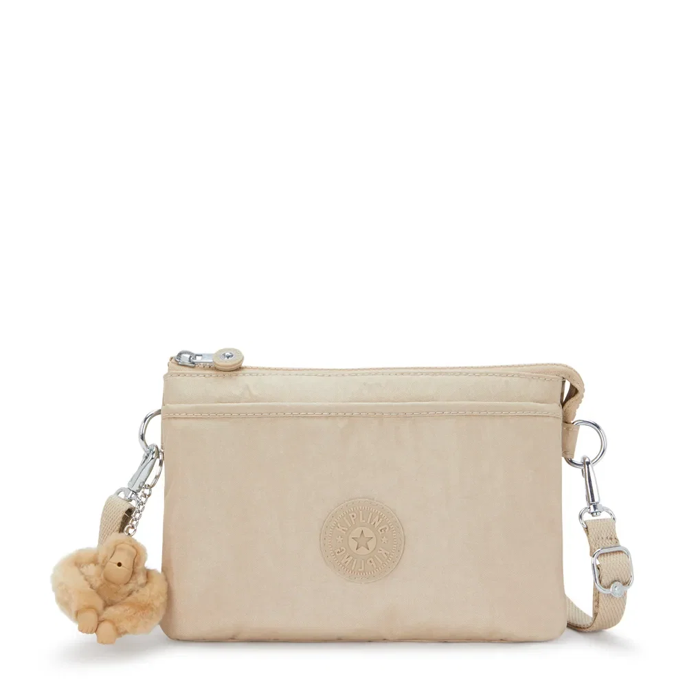 Bolsa Kipling Riri
