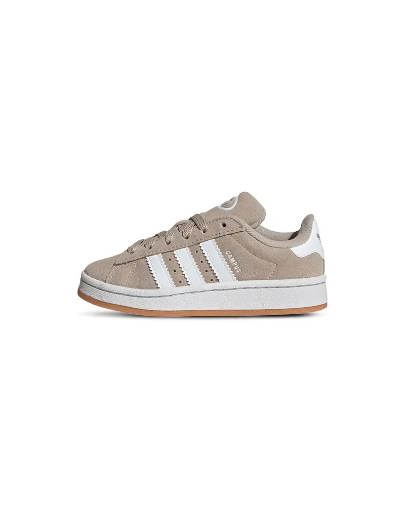 Tênis adidas Campus 00s C Infantil