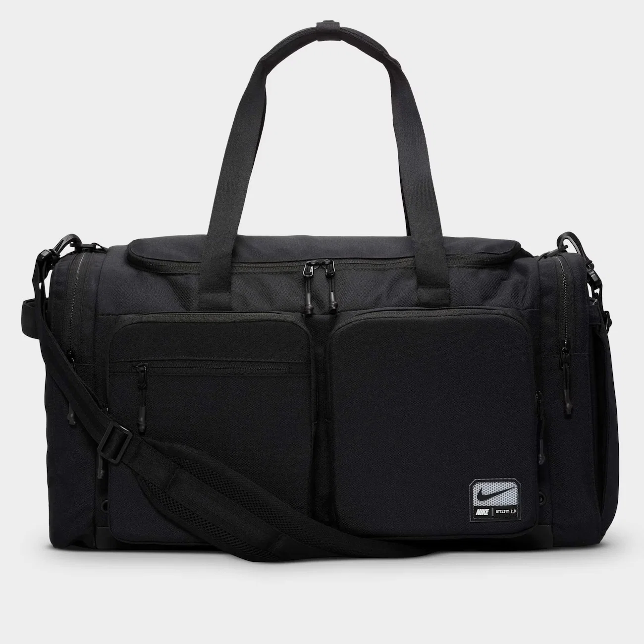 Bolsa Nike Utility Power 2.0 Masculina
