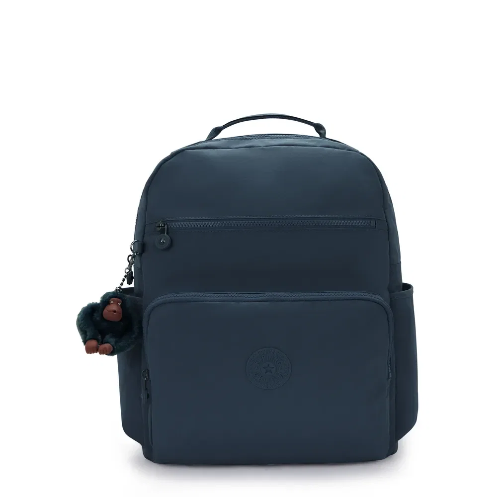 Mochila Maternidade Kipling So Baby