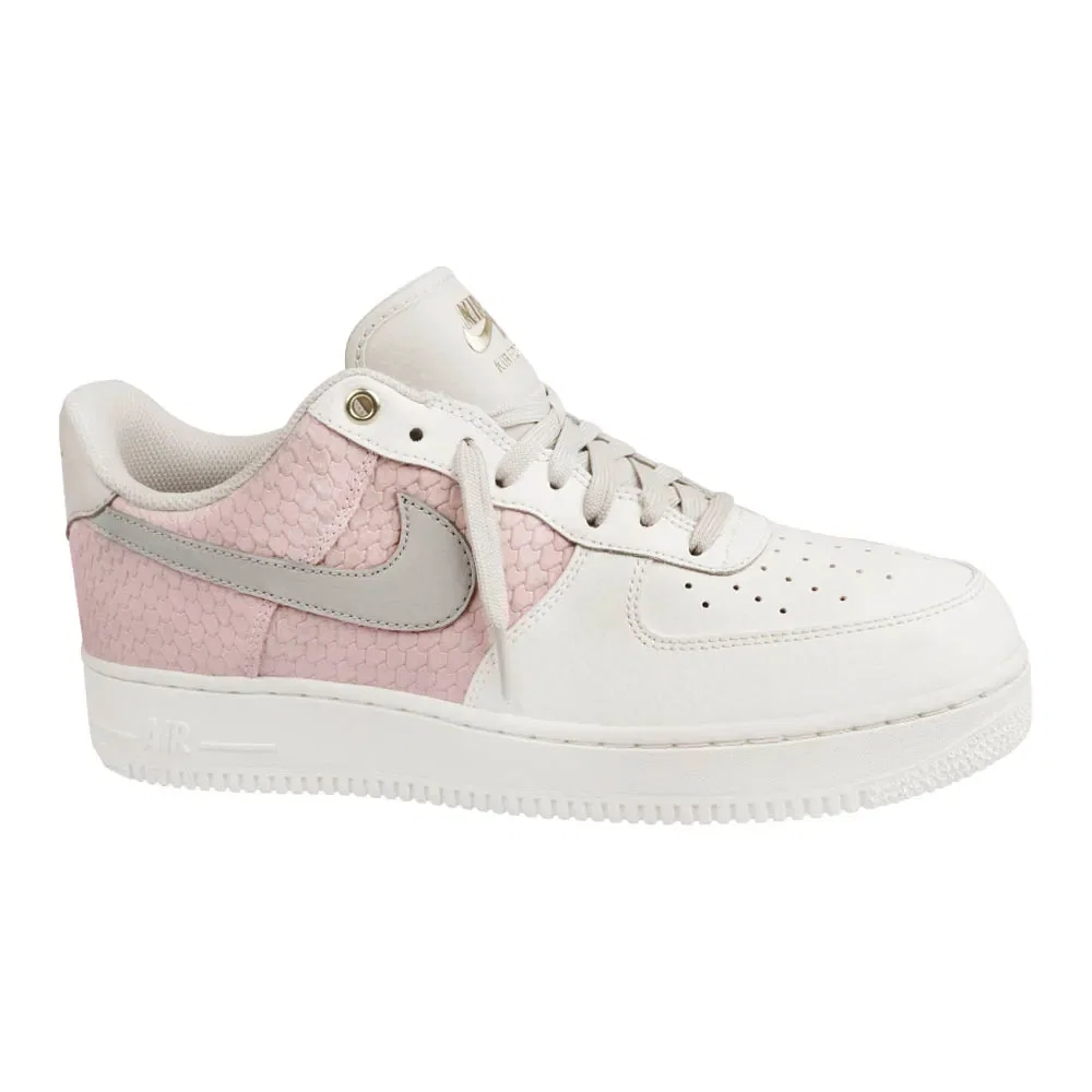 Tênis Nike Air Force 1 '07 LV8 Masculino — imagem 1