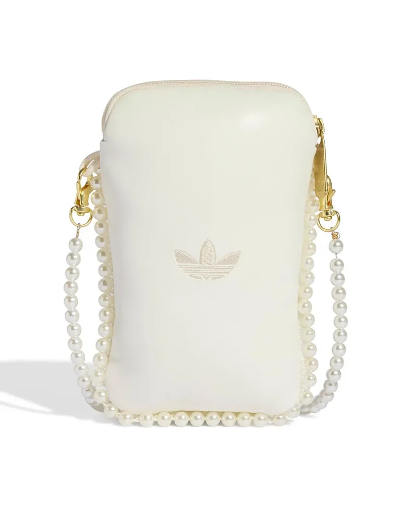 Bolsa Adidas Festival Feminina