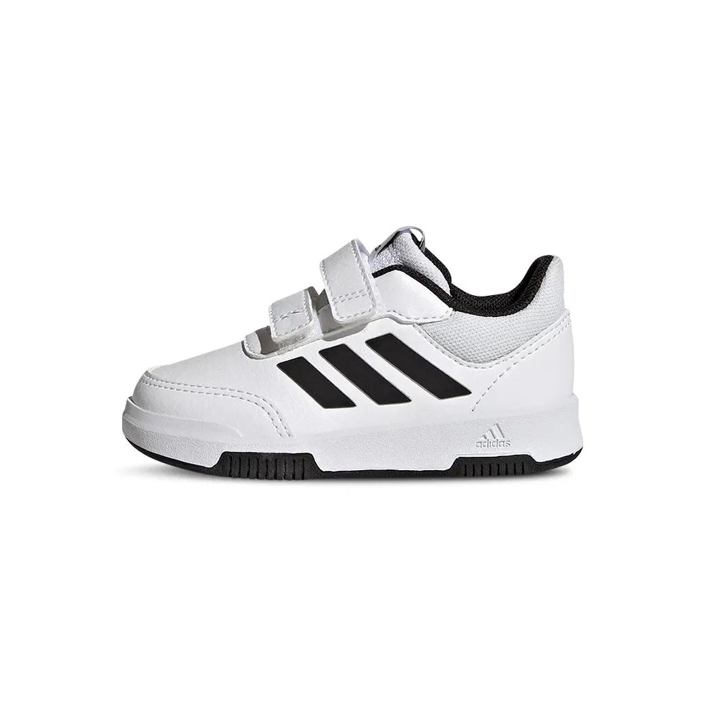 Tênis Adidas Tensaur Sport 2.0 C Infantil — imagem 1