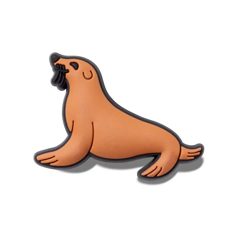 Foca