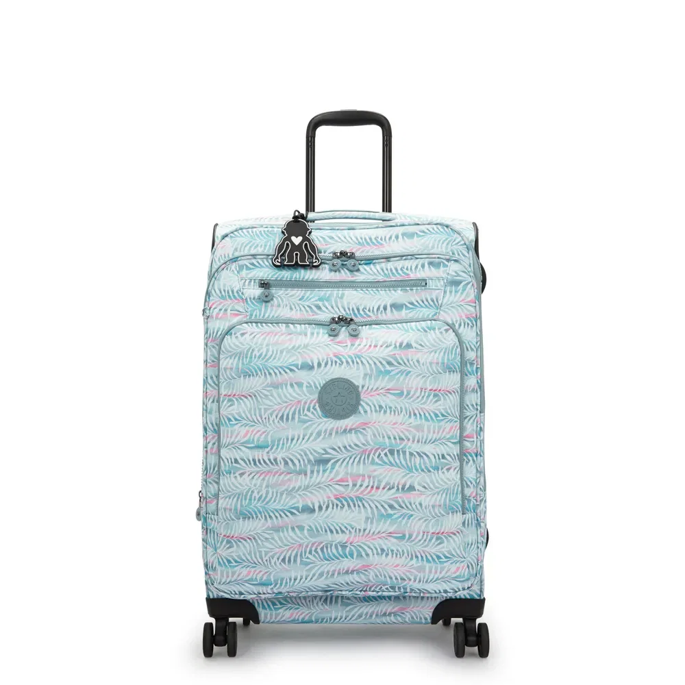 Mala Kipling New Youri Spin M