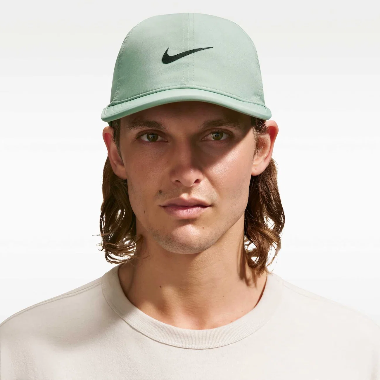 Boné Nike Dri-FIT Club Unissex