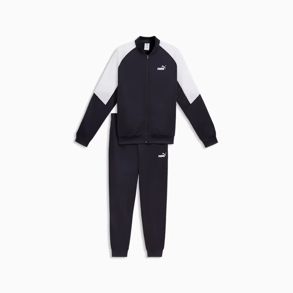 Conjunto Baseball Masculino