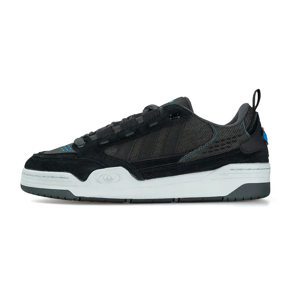 Tênis adidas ADI2000 Masculino