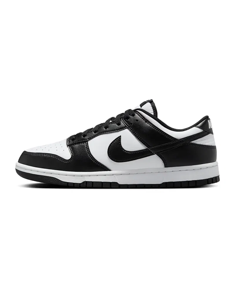 Tênis Nike Dunk Low Retro Masculino — imagem 1