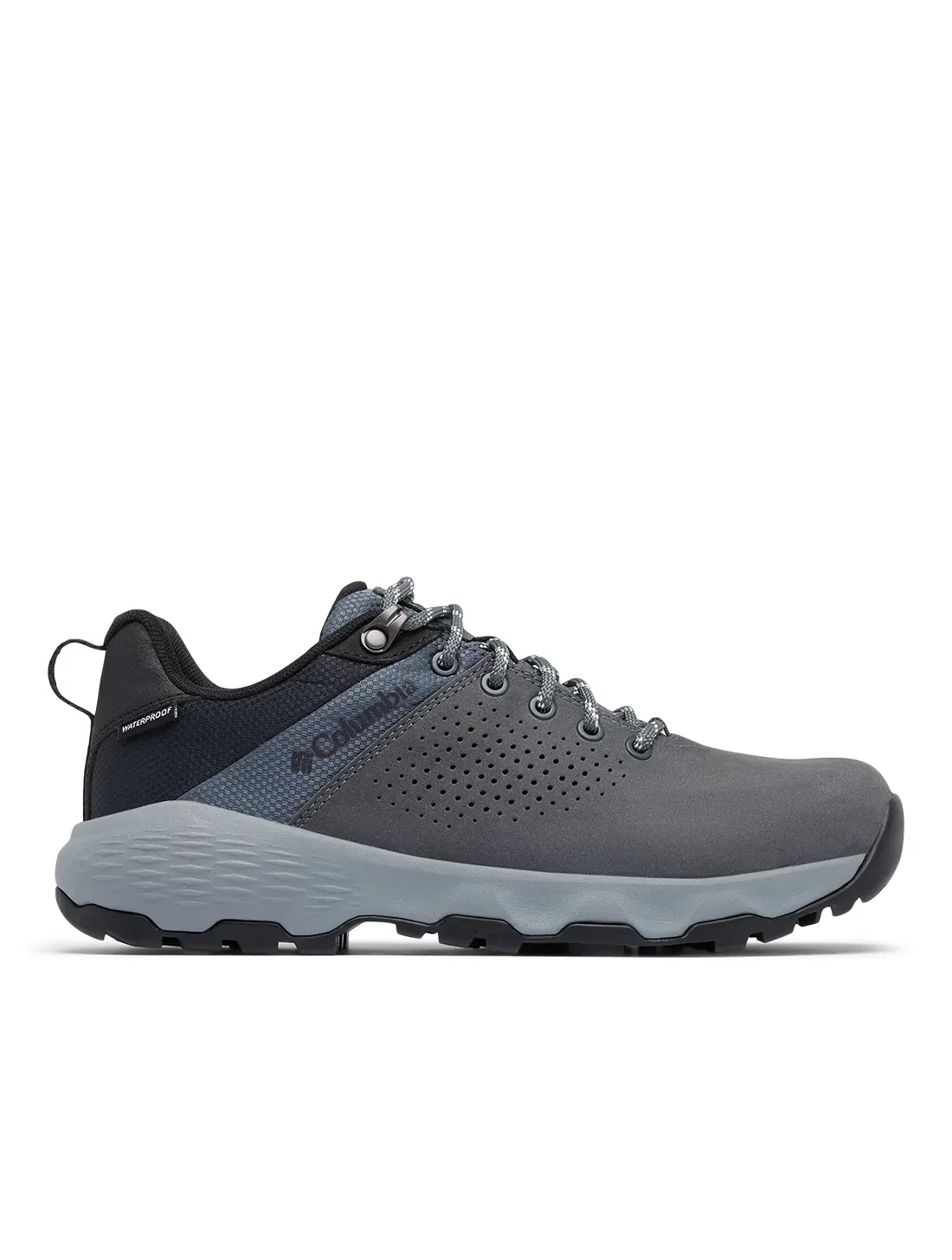 Tênis Columbia Feminino Newton Nimble™ LTR