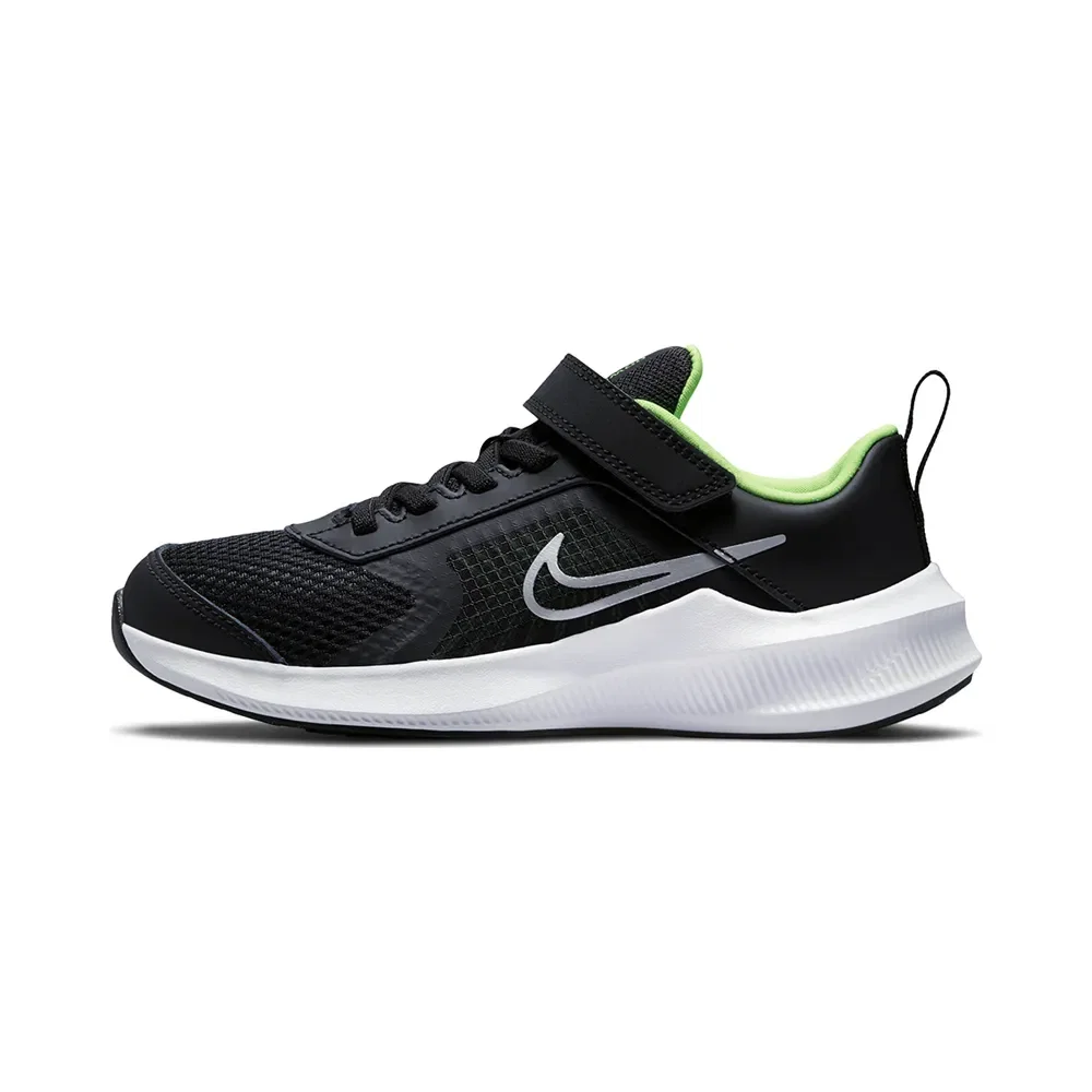 Tênis Nike Downshifter 11 PSV Infantil
