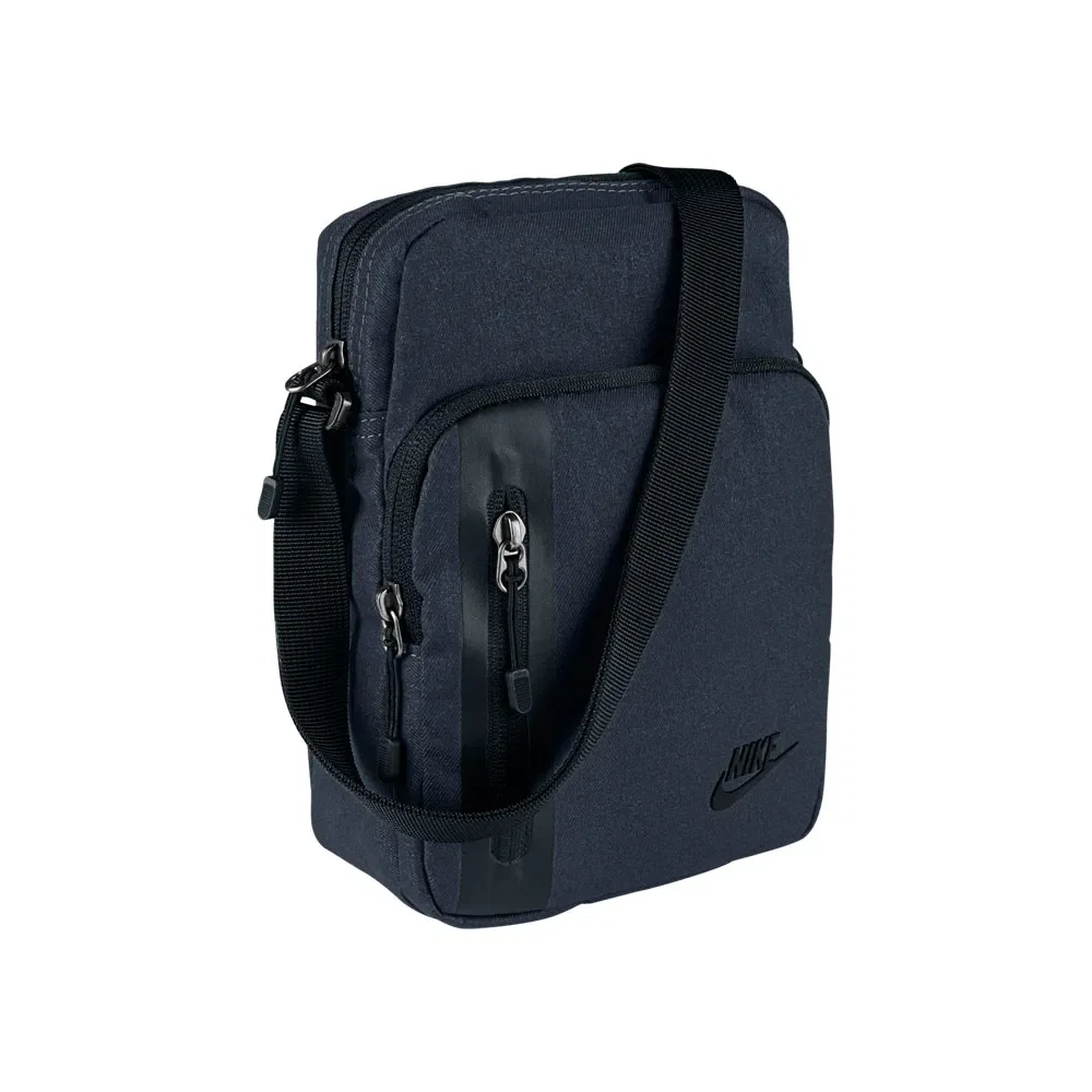 Bolsa Nike Tech Small