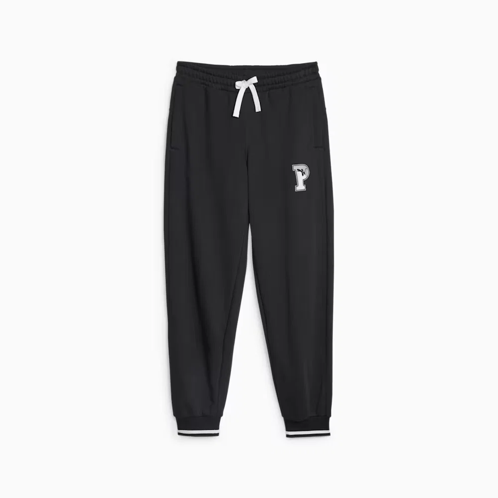 Calça de Moletom Puma SQUAD Feminina