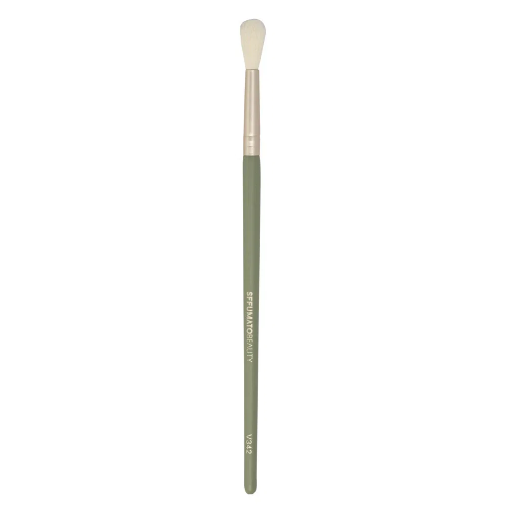 Pincel para Esfumar Sffumato Vegan