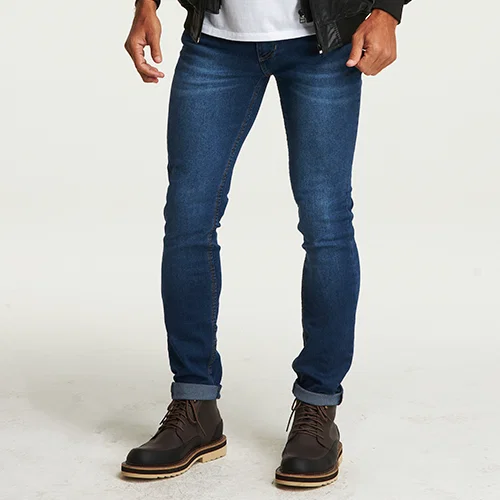Jeans — imagem 1