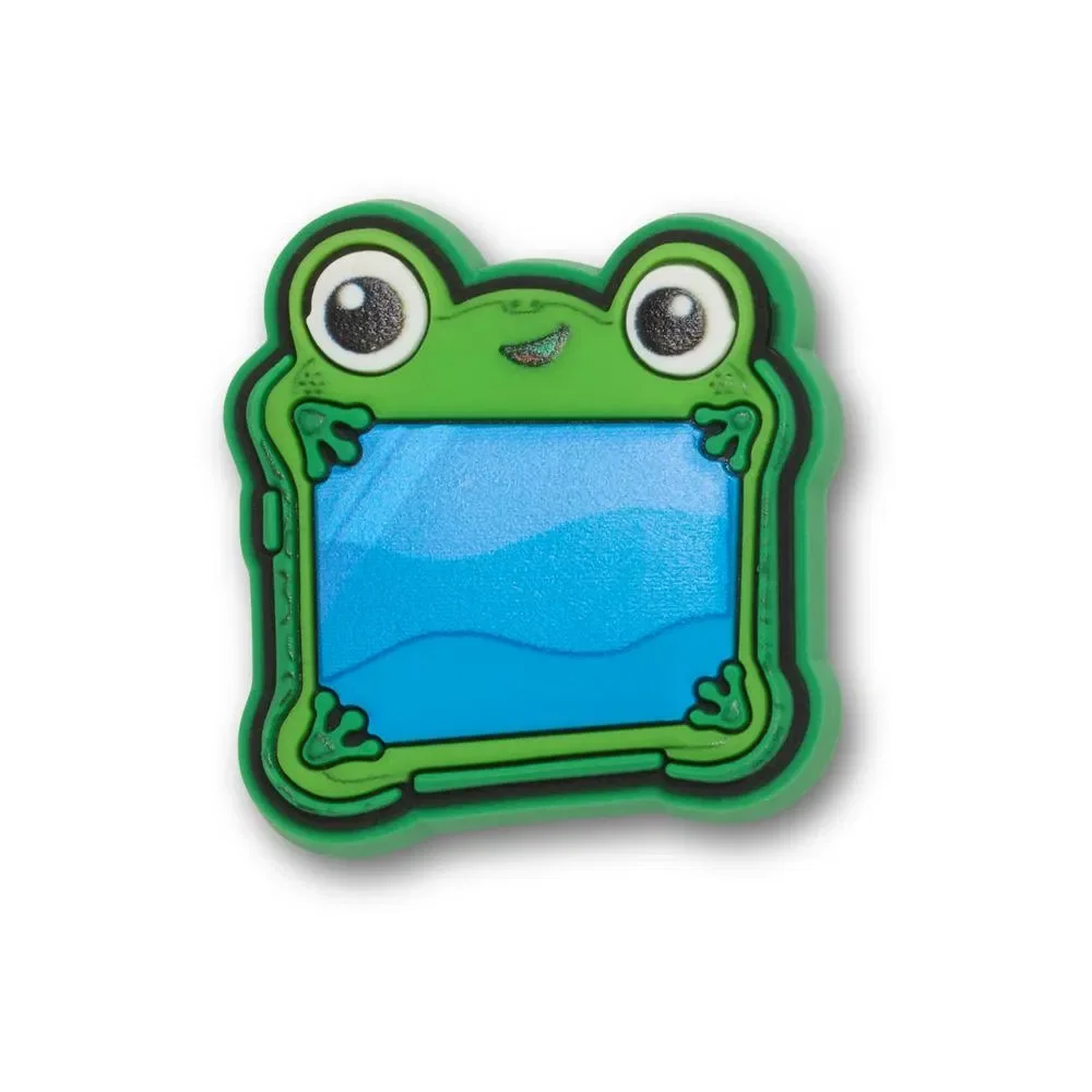 Toy Story Lilypad — imagem 1