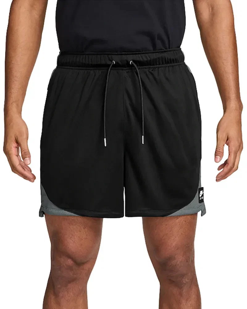 Shorts Nike Air Wing Masculino — imagem 1