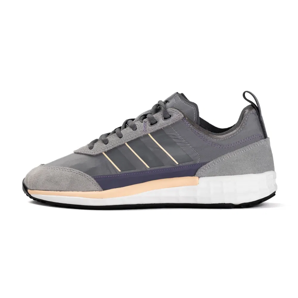 Tênis adidas SL Commercial Feminino — imagem 1
